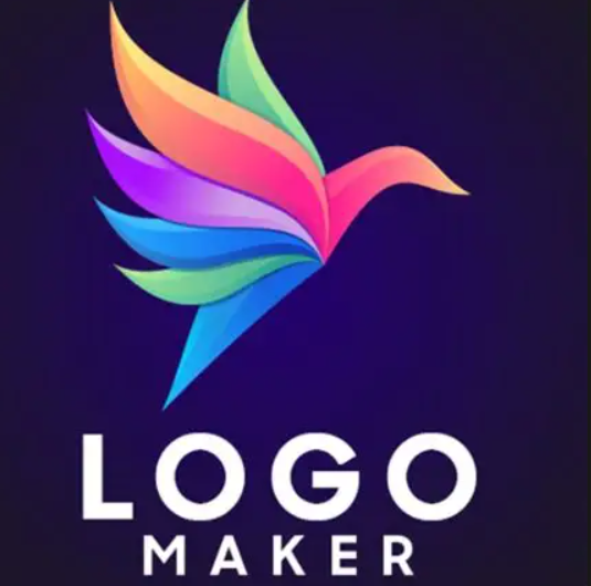 免费VPN加速器 Logo
